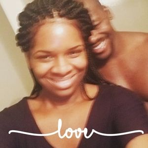 Meet your Posher, Beverly